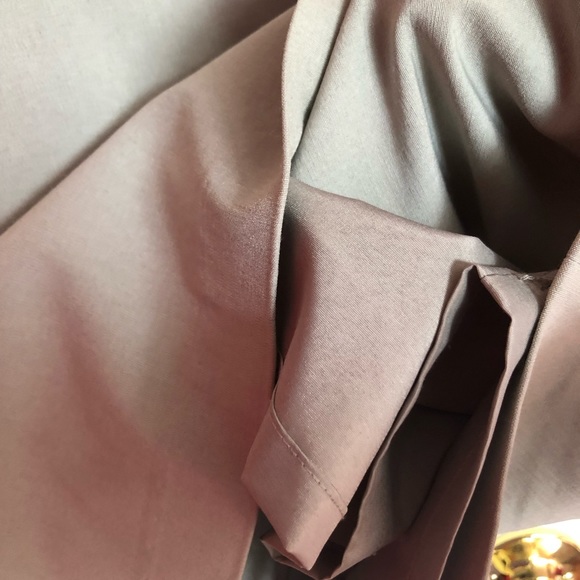 Evening dress - Picture 4 of 6